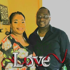 Meet your Posher, Terry